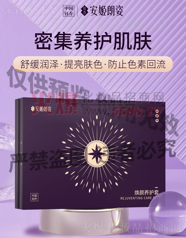 ��������-����B�o��