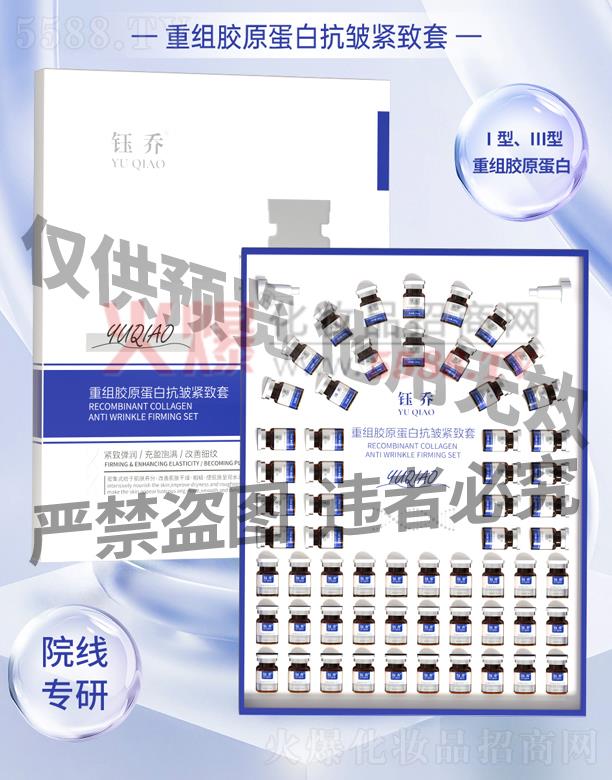 ╆��ؽM�zԭ���׿����o����