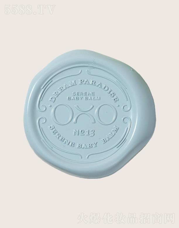 ���˰�������Ƽ����޹�˾��OXO�������@�o�n���ɋ�ͯ������