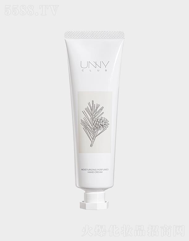 ���RƷ�ƹ������޹�˾�������ߝ�����o��˪