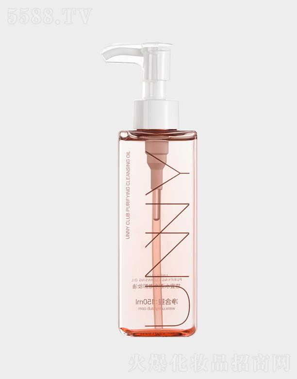 ���RƷ�ƹ������޹�˾������ˮ������ж�y��