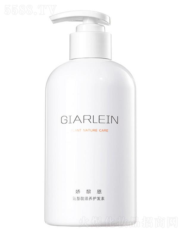 �V�������A¶���yƷ���޹�˾����������������B�o�l��