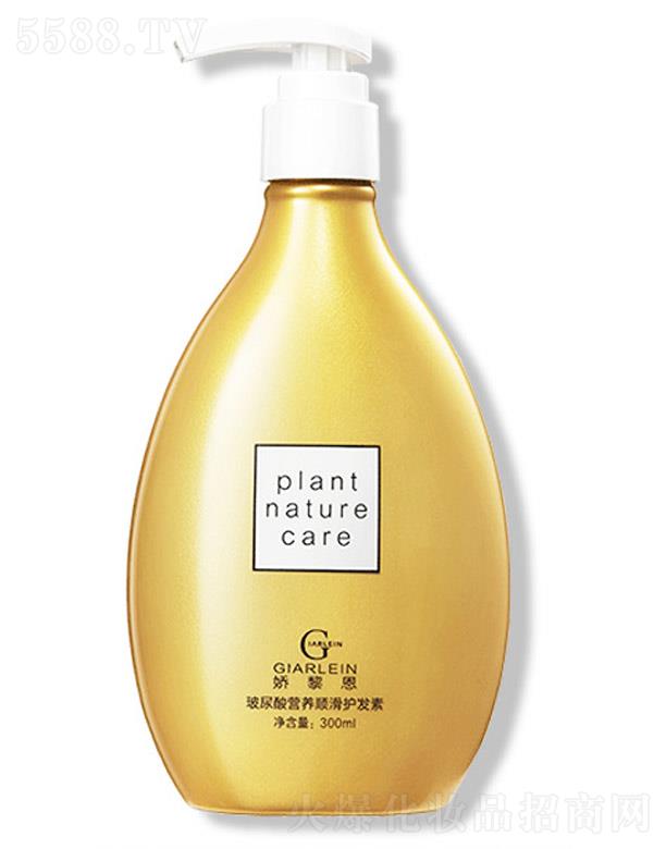 �V�������A¶���yƷ���޹�˾�������������I�B혻��o�l��