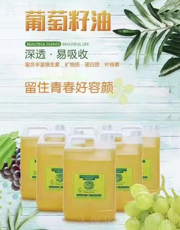 �V���оG��u����Ʒ���޹�˾����������