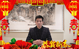 �A���׿��yȫ�w�T���o��Ұ����ˣ�ף������w�������������⣬�i��󼪣�