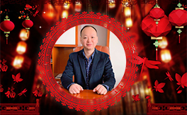 �i�굽���R�gЦ���V������ȫ�w�T��ף���i��옷��