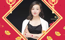 ���Ͼ��������yȫ�w�T��ף������옷���H���Ҹ���ؔ�\ԴԴ���࣡