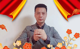 ��q��������´����飡����B(y��ng)��ȫ�w�T��ף���С��󡱲��M���Ҹ���