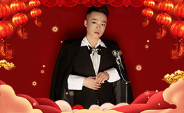 �����Ф�ף����˚q�r�ȣ�ֵ���´����R֮�H���V�ݶ��������ݿ��yȫ�w�T���o����������