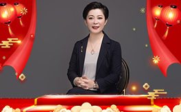 ��ѩӭ���꣬�������g��ɽ�|ʥ��ޱ�w���yȫ�w�T��ף������󼪴������f�����⣡