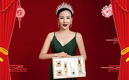 ������ϲӍ����q����������������������I(y��)�̌W(xu��)Ժ��Ӗ(x��n)�o������ˣ�