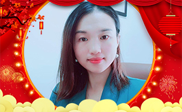 �o�Z�t÷�ţ�����ϲ��⣡�������F�o����������