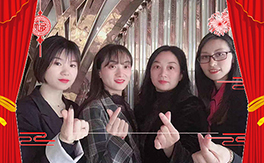 ���괺��(ji��)�����V���m�톖�ã�ף��2020����\����ס������ؔԴ�L�L����