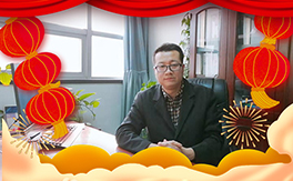 ����(ji��)�ѹ�(ji��)��������ף������������̫ף���f�����⣬�H���Ҹ���