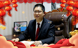 ���������׽�(j��ng)��yȫ�w�T���o�������ˣ�ף���������Ҹ����飬���w������