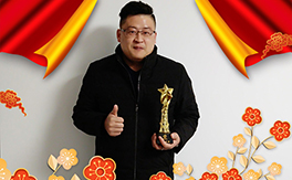 ����(ji��)����ؔ�񵽣�ף�㸣�Ǯ��^�գ�����×�yȫ�w�T���o�������ˣ�