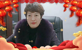 ���굽�����\������ۼΌ����\�Ƽ����F��yȫ�w�T���o����������