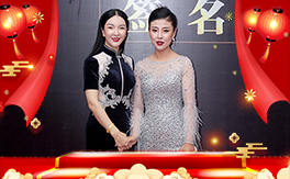 �i���ߣ����굽�����������|�O���yȫ�w�T���o����������ף�����꼪�顢�f�����⣡