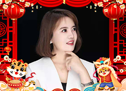 �q�����£����ó��ڣ������������������ף���绢��|������𱬣�