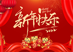 ���gϲ�c��ƽ�������q�Кg�Ҹ���������楼��F�o��Ұ����ˣ�