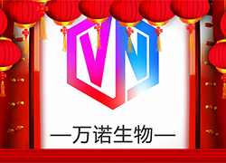 ��ɽ��������ɫ���I�x�ͻ��������V���f�Z���H�o��Ұ����ˣ�