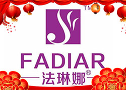 ���͸����_�T�󼪣����ʥ�����H�o�������ˣ�