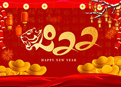 ����������������ף���ϼҚg�����Ҹ����M��