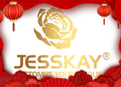 ������������χ���ף���I�������죬δ���L��o�ޣ�