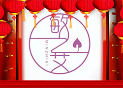 �����T���帣�R�T���ϲ���֮��ף���~����\������M�M��