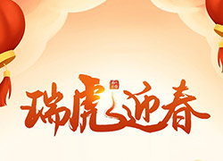 �������㸣�M�࣬�ͼ��Ҹ����\����������������FףЦ�ڳ��_�����\��飡