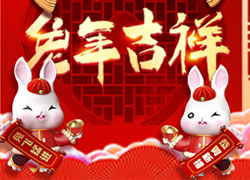 �V�݄����o��Ұ����ˣ�ף������꼪�����⣡