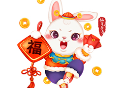 �����D˲����ǰ����������ϣ����o��݂��꣡