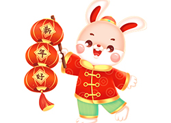 �V�������Ȼ��yƷףԸ������꼪�飡���������\��