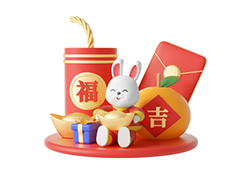 �q�����£����ó��ڣ����ꌢ�����V��╆�ף������𱬣�