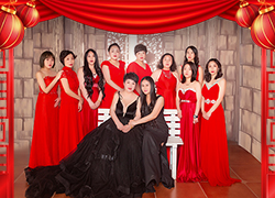 ����ѹ�������������ͨ�_�t�W�о�Ժ���㆖���ã�