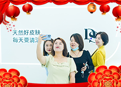 ʩ���RϴĘ��ף��������\����ס������ؔԴ�L�L����