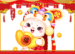 ɽ�|ʡ�R����������ף���ǰ�����\�������Ӿd���һ�꣡