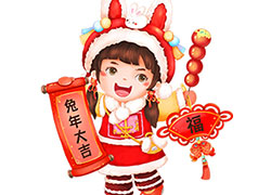 ���c���⡢�{��ӭ�飡ɽ�|؞����ȫ�w�T��ף���H���Ҹ����������M��