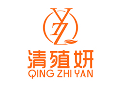 福繞蛇年,多財(cái)多億!齊信生物愿你蛇來運(yùn)轉(zhuǎn),步步高升!