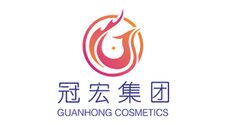 辭舊迎新蛇年到,吉祥吹響集結(jié)號(hào)!冠宏集團(tuán)祝您新春笑開顏,好夢(mèng)能實(shí)現(xiàn)!