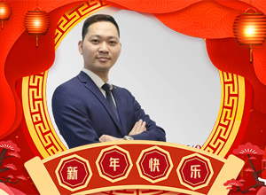 �E�R�Y�S����Ԫ��Ļ����֮Դ����ף�����L�ˮ���A�꣡