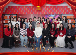 �R�굽������ߣ�����ϣף���R�긣�Ǹ��գ��f�����⣡