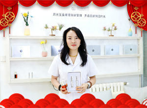 �R�굽���q�q����ʥ�D����˾Ը����R̤���w���f�½���⣡