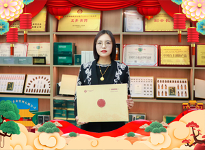 һ�R���Ȅ���I���f�R���v�V��ƪ����ů�ף����R�꼪�飬ǰ�����\��