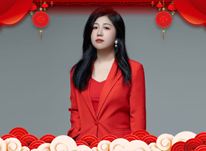 һ�R����ӭ�´����wС��Ʒ��Ը���µ�һ�꣬����ɽ��������ůꖣ�