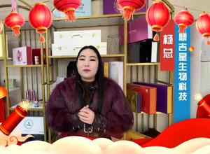 �o�f�q��ӭ�R�꣡�����ǹ��Sף���f����⣬ϲ�����飡