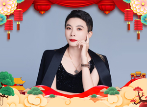 �R���³̣��V�����h�����Ԋף��2026�I��磬ǰ�����\���T����_��