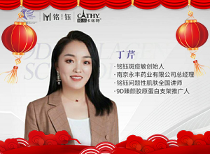 �R���³̣��V�����h��������ף��2026�I��磬ǰ�����\���T����_��