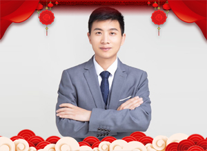 �R���q���⣬������s��������������Ը���I�����Ǹߣ������������ۣ��f����L�ˮ��