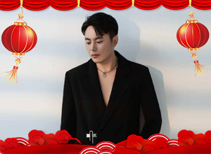 �E�R���v�ͼ��飬�´��{��ϲ���󡣾��GԸ���q�o�n�����\�B�B�������³ɣ�